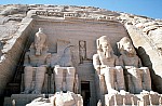 Thumbnail of Aegypten 1979-194.jpg
